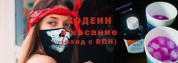 ПСИЛОЦИБИНОВЫЕ ГРИБЫ Алексеевка