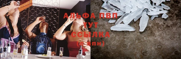 ПСИЛОЦИБИНОВЫЕ ГРИБЫ Алексеевка