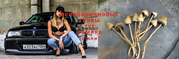 меф VHQ Алзамай