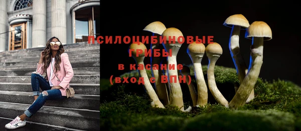 mix Приозерск