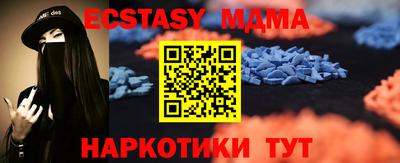синтетический гашиш Дубна