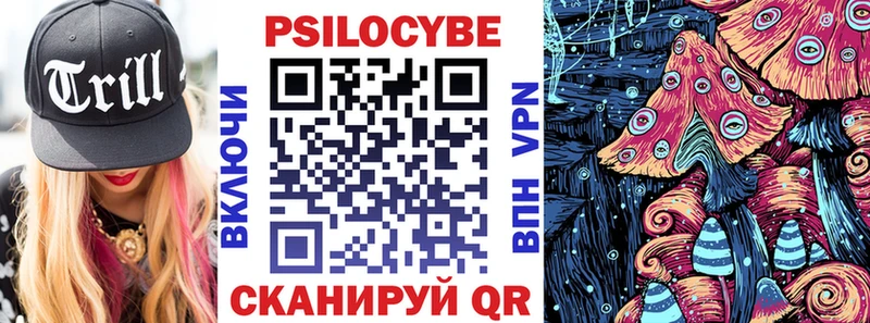 Псилоцибиновые грибы Psilocybine cubensis  где купить наркоту  MEGA онион  Лесосибирск 