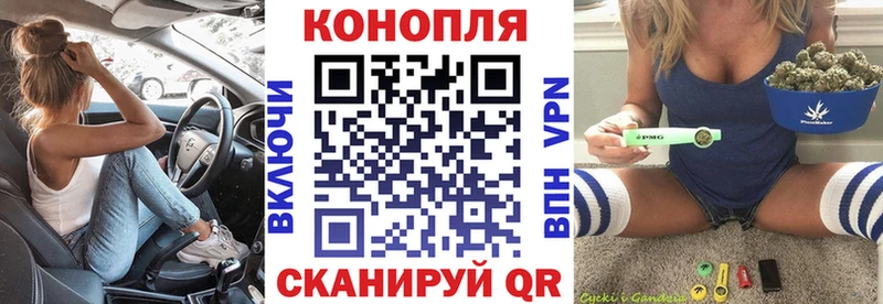Каннабис гибрид  Лесосибирск 